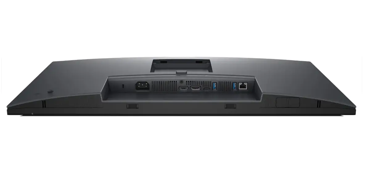 Dell P2725QE 27" IPS 4K 100 Гц монитор Photo 8