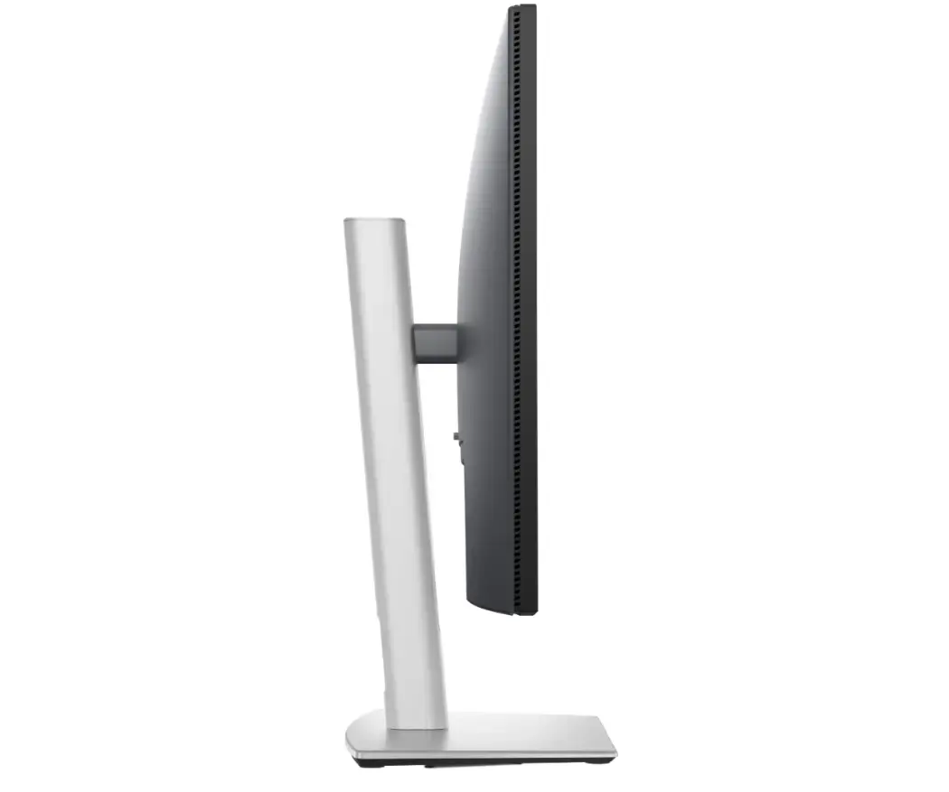 Dell P2725QE 27" IPS 4K 100 Гц монитор Photo 9