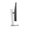 Dell P2725QE 27" IPS 4K 100 Гц монитор Photo 10