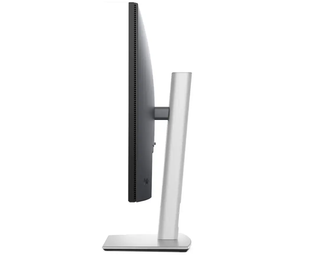 Dell P2725QE 27" IPS 4K 100 Гц монитор Photo 12