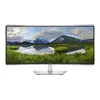 Dell P3425WE 34" IPS 21:9 3440x1440 Photo 2