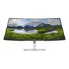 Dell P3425WE 34" IPS 21:9 3440x1440 Photo 3