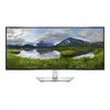 Dell P3425WE 34" IPS 21:9 3440x1440 Photo 4
