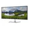 Dell P3425WE 34" IPS 21:9 3440x1440 Photo 5