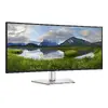 Dell P3425WE 34" IPS 21:9 3440x1440 Photo 6