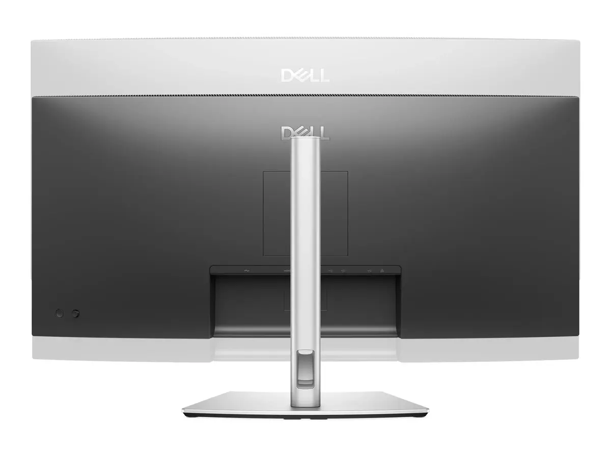 Dell P3425WE 34" IPS 21:9 3440x1440 Photo 7