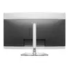 Dell P3425WE 34" IPS 21:9 3440x1440 Photo 7