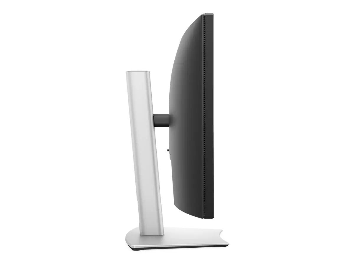 Dell P3425WE 34" IPS 21:9 3440x1440 Photo 8