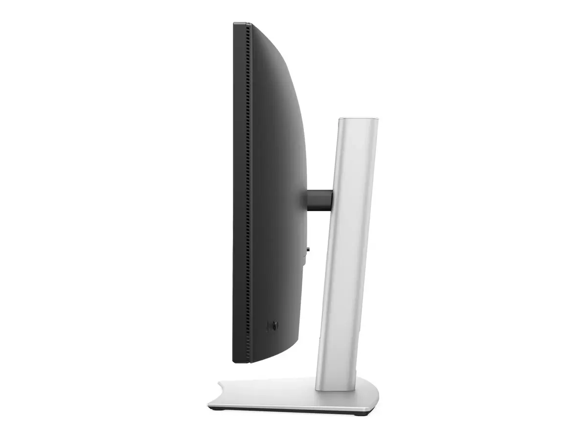 Dell P3425WE 34" IPS 21:9 3440x1440 Photo 9