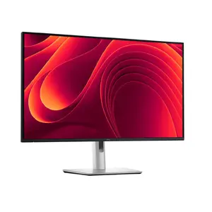 Монитор Dell P3225DE 32" IPS 2560×1440 100 Гц 5 мс 350 кд/м² HDMI 1 порт 60 мес. гарантия