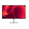Dell P3225DE 32" IPS monitors Photo 2