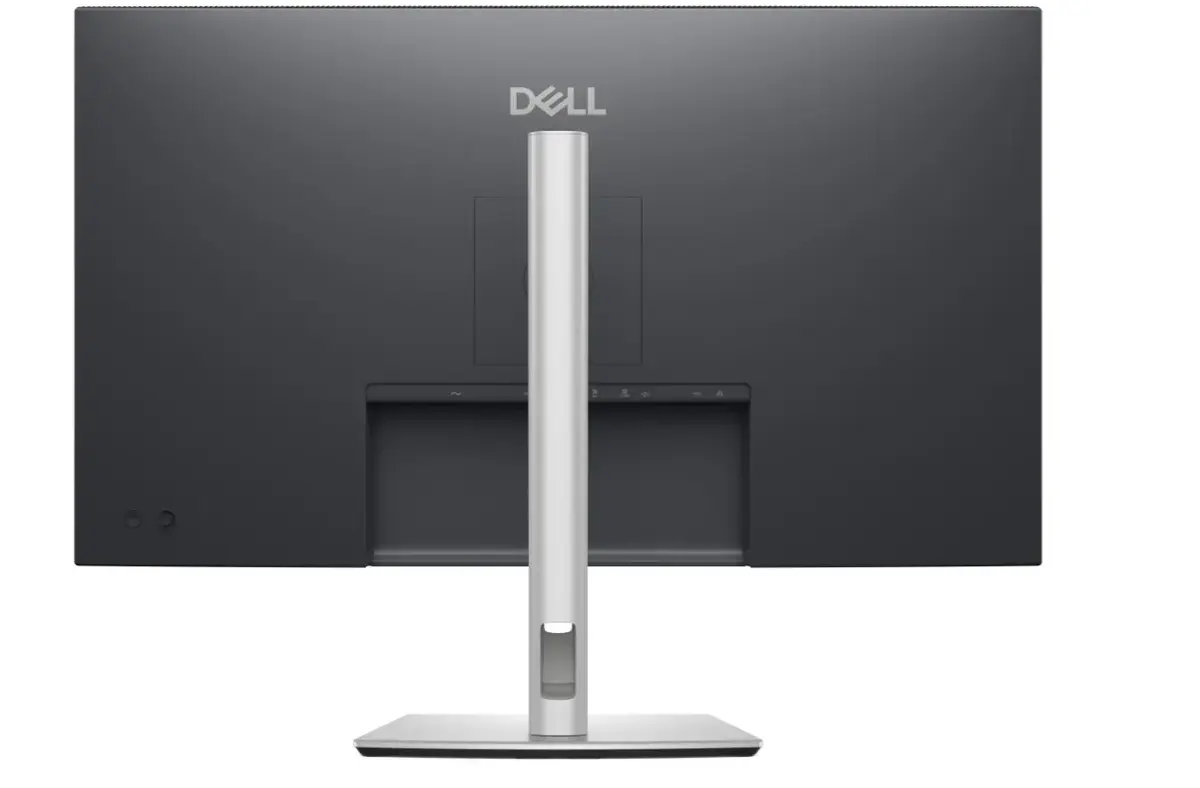 Dell P3225DE 32" IPS monitors Photo 3