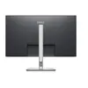 Dell P3225DE 32" IPS monitors Photo 3