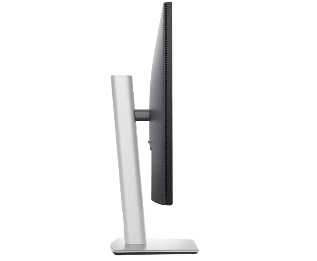 Dell P3225DE 32" IPS monitors Photo 5