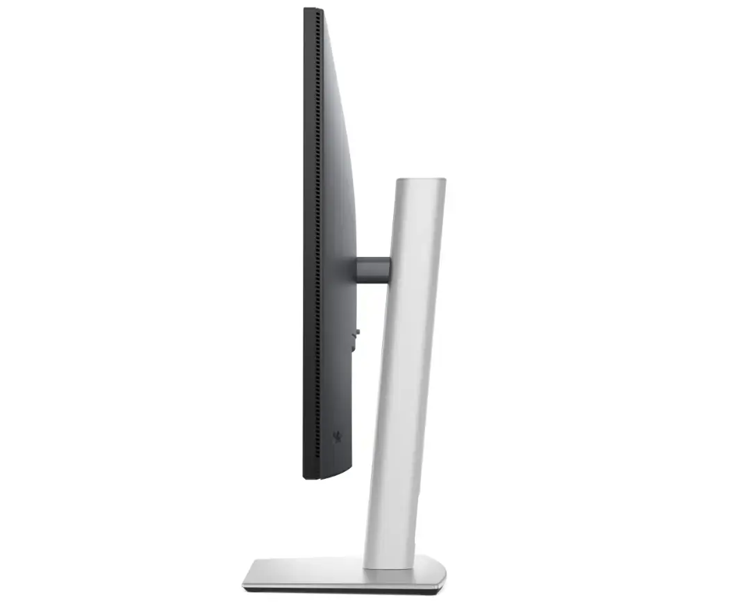 Dell P3225DE 32" IPS monitors Photo 6