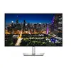 Dell U3225QE 32" IPS UHD 120 Hz monitors Photo 2