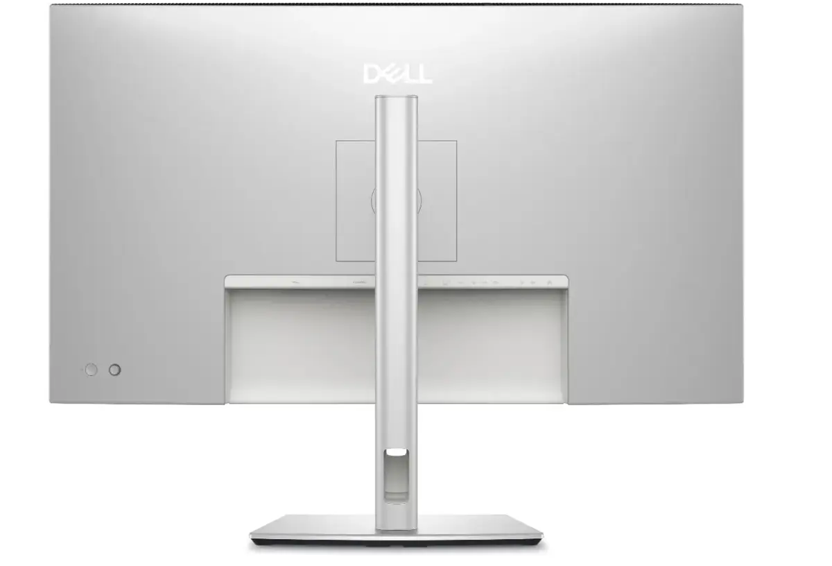 Dell U3225QE 32" IPS UHD 120 Hz monitors Photo 3