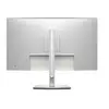 Dell U3225QE 32" IPS UHD 120 Hz monitors Photo 3
