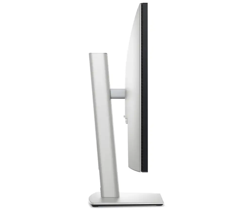 Dell U3225QE 32" IPS UHD 120 Hz monitors Photo 5