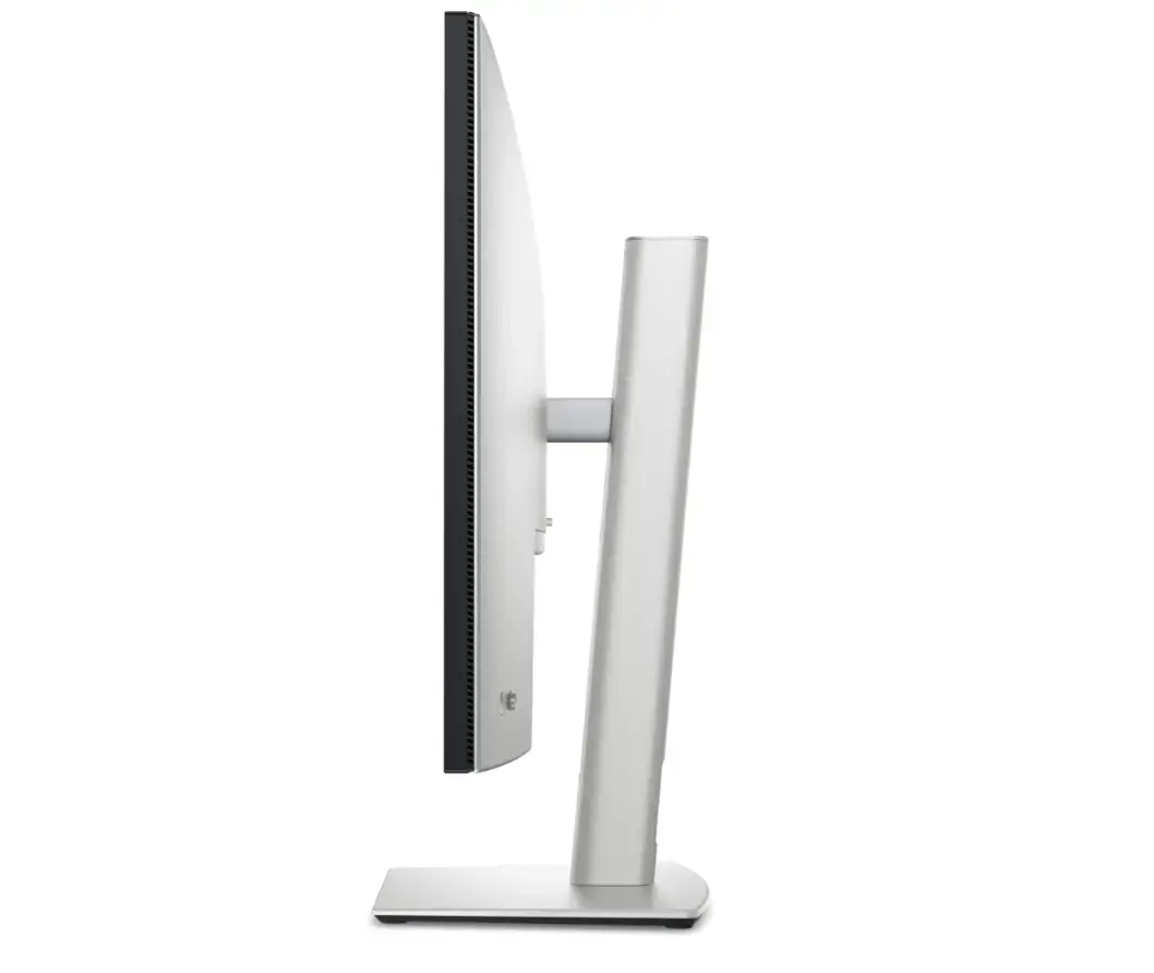 Dell U3225QE 32" IPS UHD 120 Hz monitors Photo 6