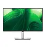 Dell P2425D 24" QHD IPS монитор Photo 2