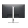 Dell P2425D 24" QHD IPS монитор Photo 3