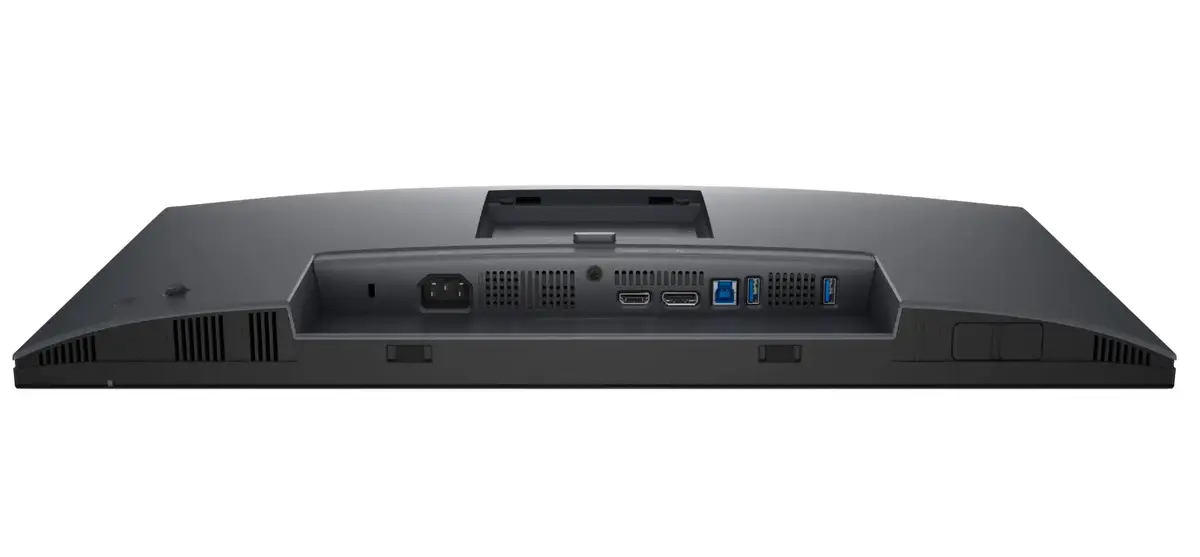Dell P2425D 24" QHD IPS монитор Photo 4