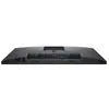 Dell P2425D 24" QHD IPS монитор Photo 4
