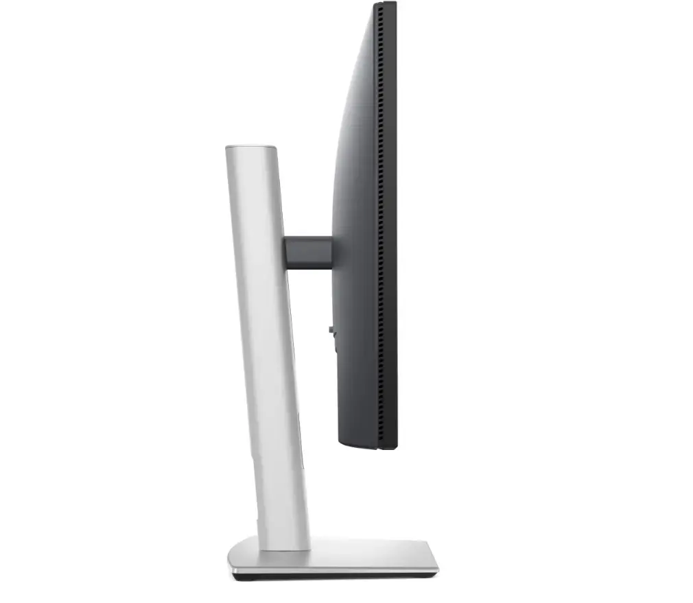 Dell P2425D 24" QHD IPS монитор Photo 5