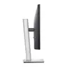 Dell P2425D 24" QHD IPS монитор Photo 5