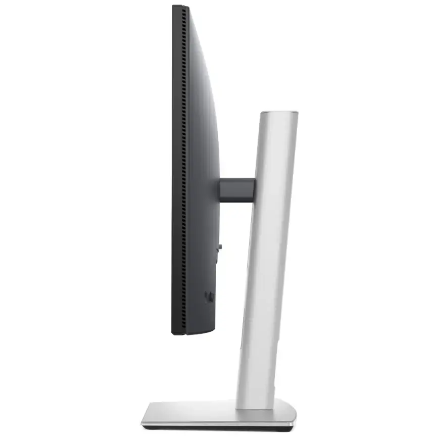 Dell P2425D 24" QHD IPS монитор Photo 6