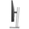 Dell P2425D 24" QHD IPS монитор Photo 6