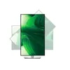 Dell P2425D 24" QHD IPS монитор Photo 8