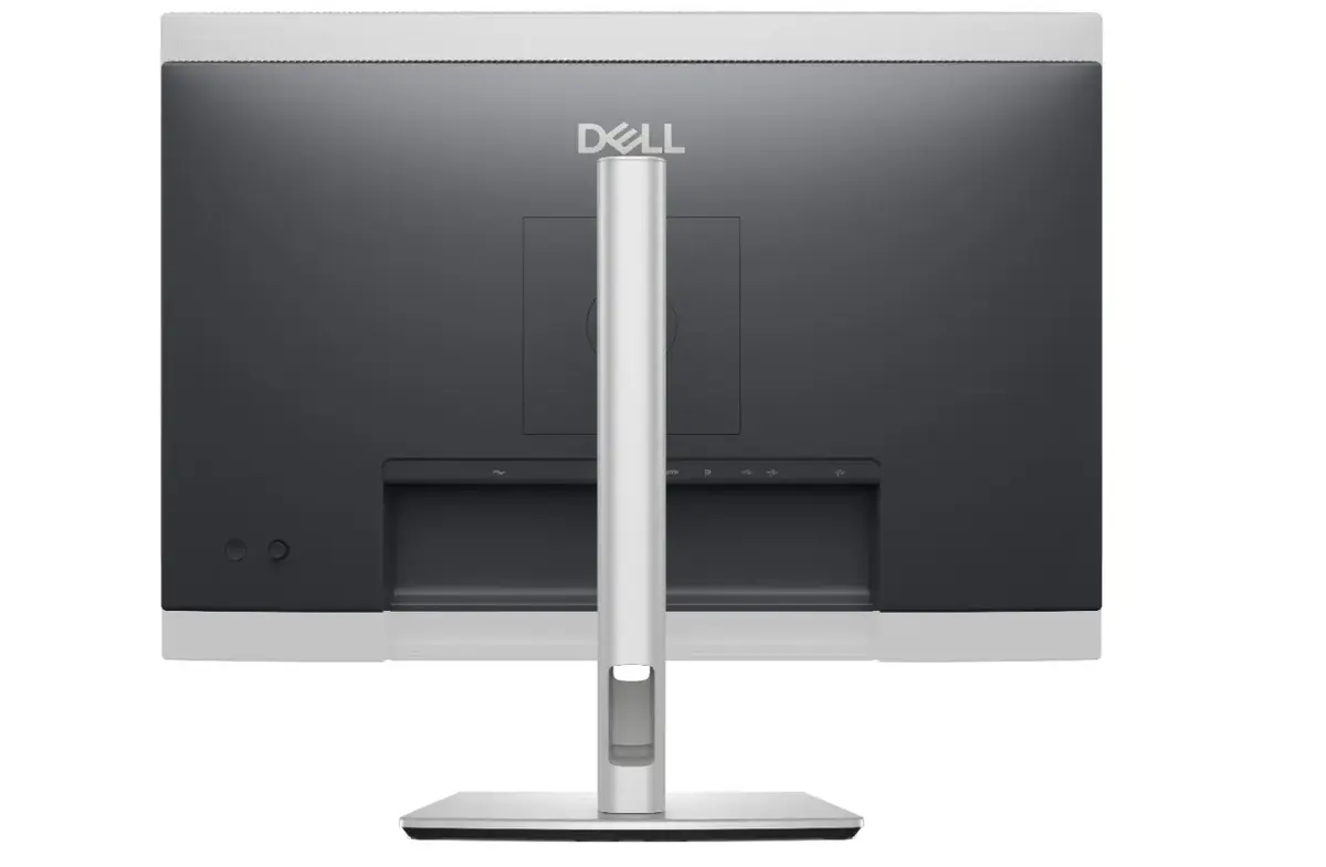 Dell P2425D 24" QHD IPS монитор Photo 9