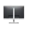 Dell P2425D 24" QHD IPS монитор Photo 9