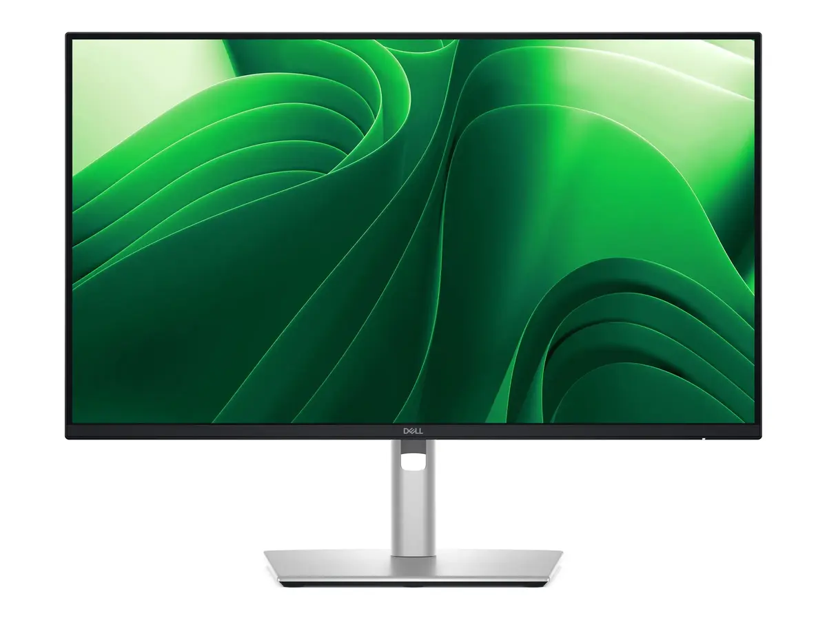 Dell P2425D 24" QHD IPS монитор Photo 12