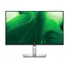 Dell P2425D 24" QHD IPS монитор Photo 12
