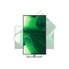 Dell P2425D 24" QHD IPS монитор Photo 13