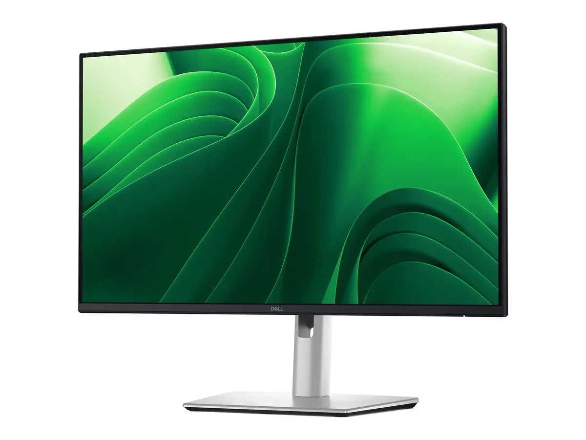 Dell P2425D 24" QHD IPS монитор Photo 14