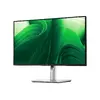 Dell P2425D 24" QHD IPS монитор Photo 14