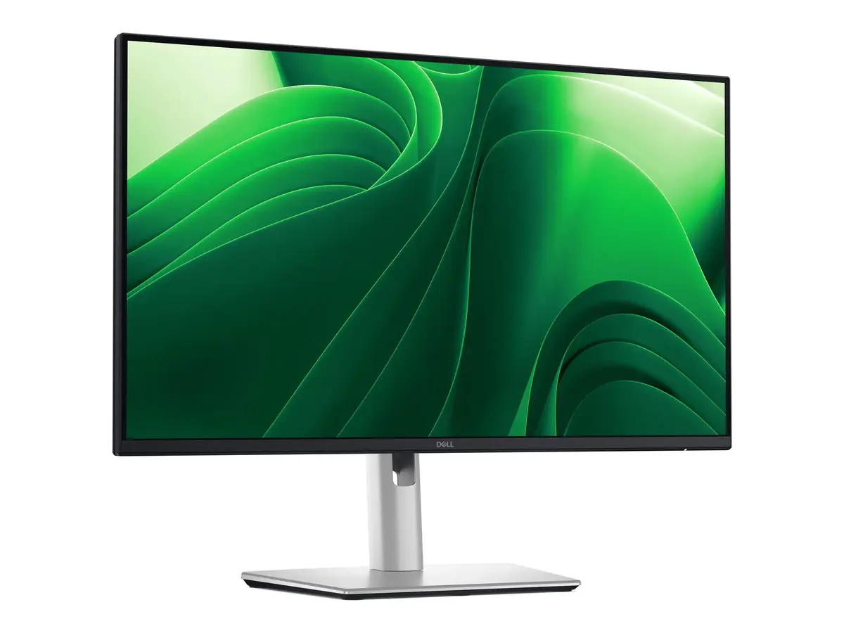 Dell P2425D 24" QHD IPS монитор Photo 15