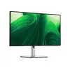 Dell P2425D 24" QHD IPS монитор Photo 15