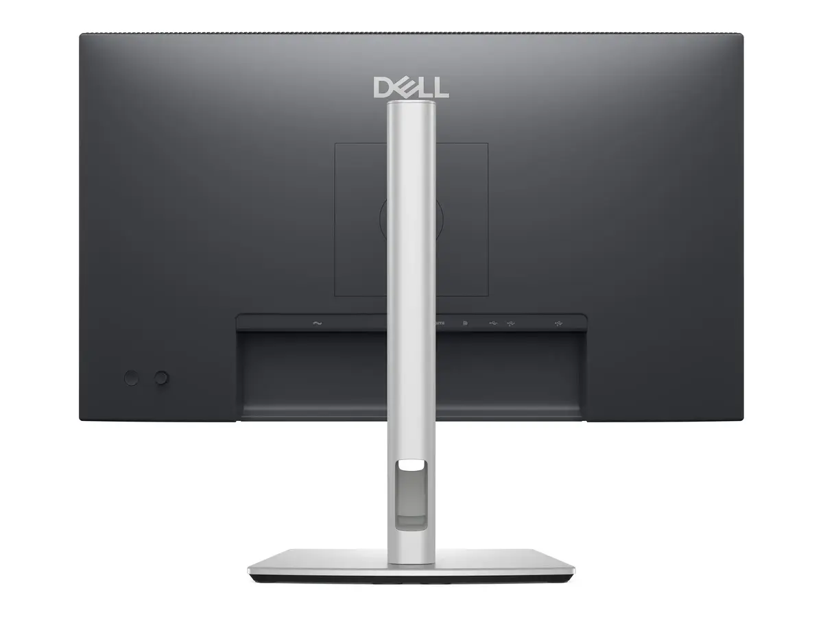 Dell P2425D 24" QHD IPS монитор Photo 17