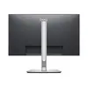 Dell P2425D 24" QHD IPS монитор Photo 17