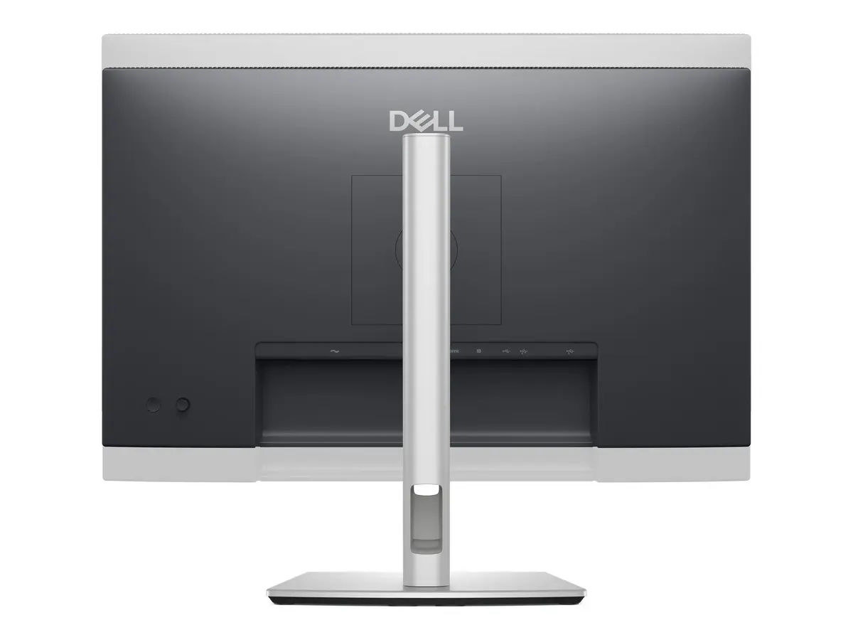 Dell P2425D 24" QHD IPS монитор Photo 18