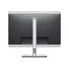 Dell P2425D 24" QHD IPS монитор Photo 18