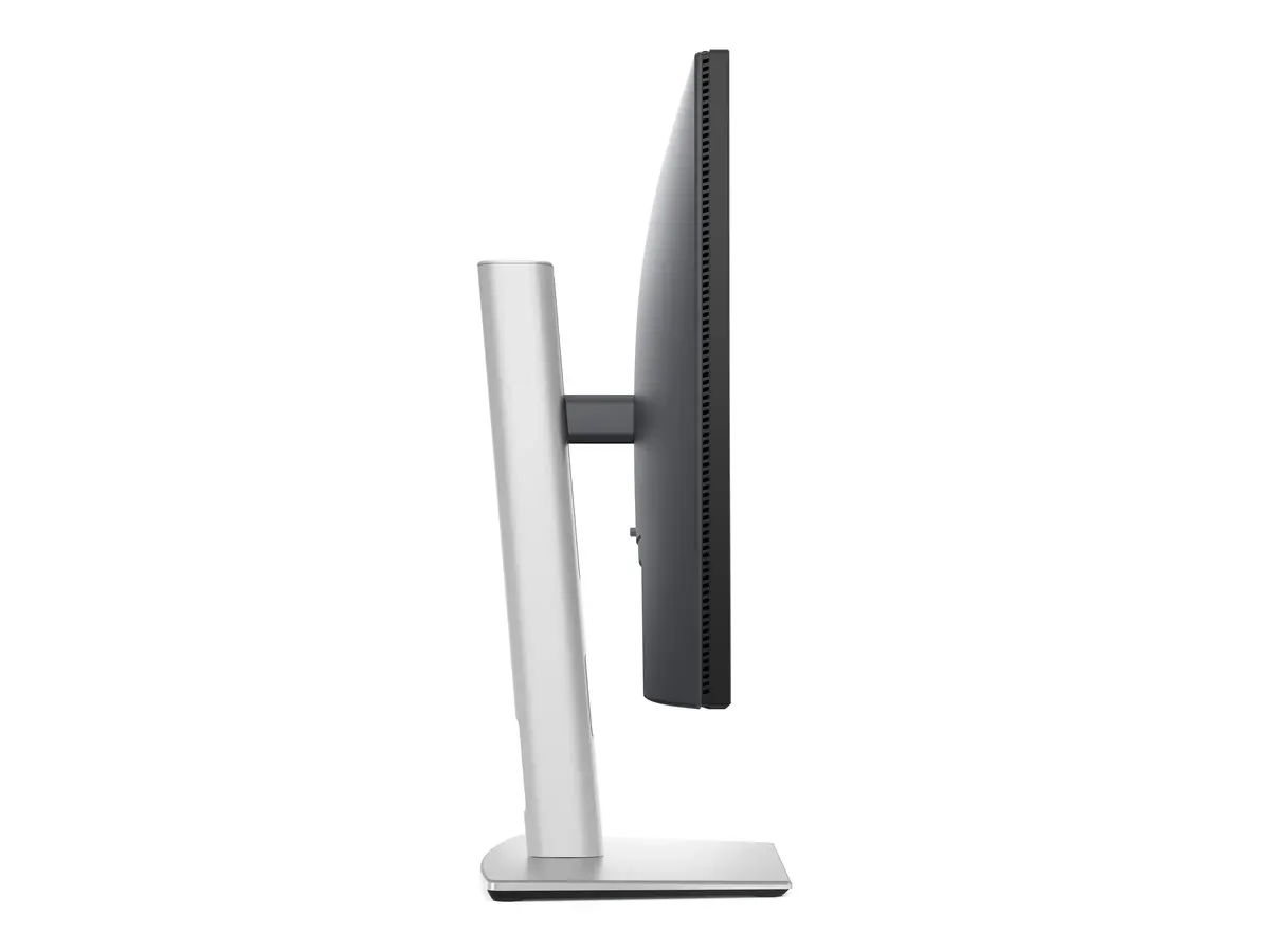Dell P2425D 24" QHD IPS монитор Photo 19