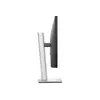 Dell P2425D 24" QHD IPS монитор Photo 19