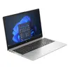 HP NB 255R G10 R5-7535U 15" ноутбук Photo 2