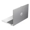 HP NB 255R G10 R5-7535U 15" ноутбук Photo 3
